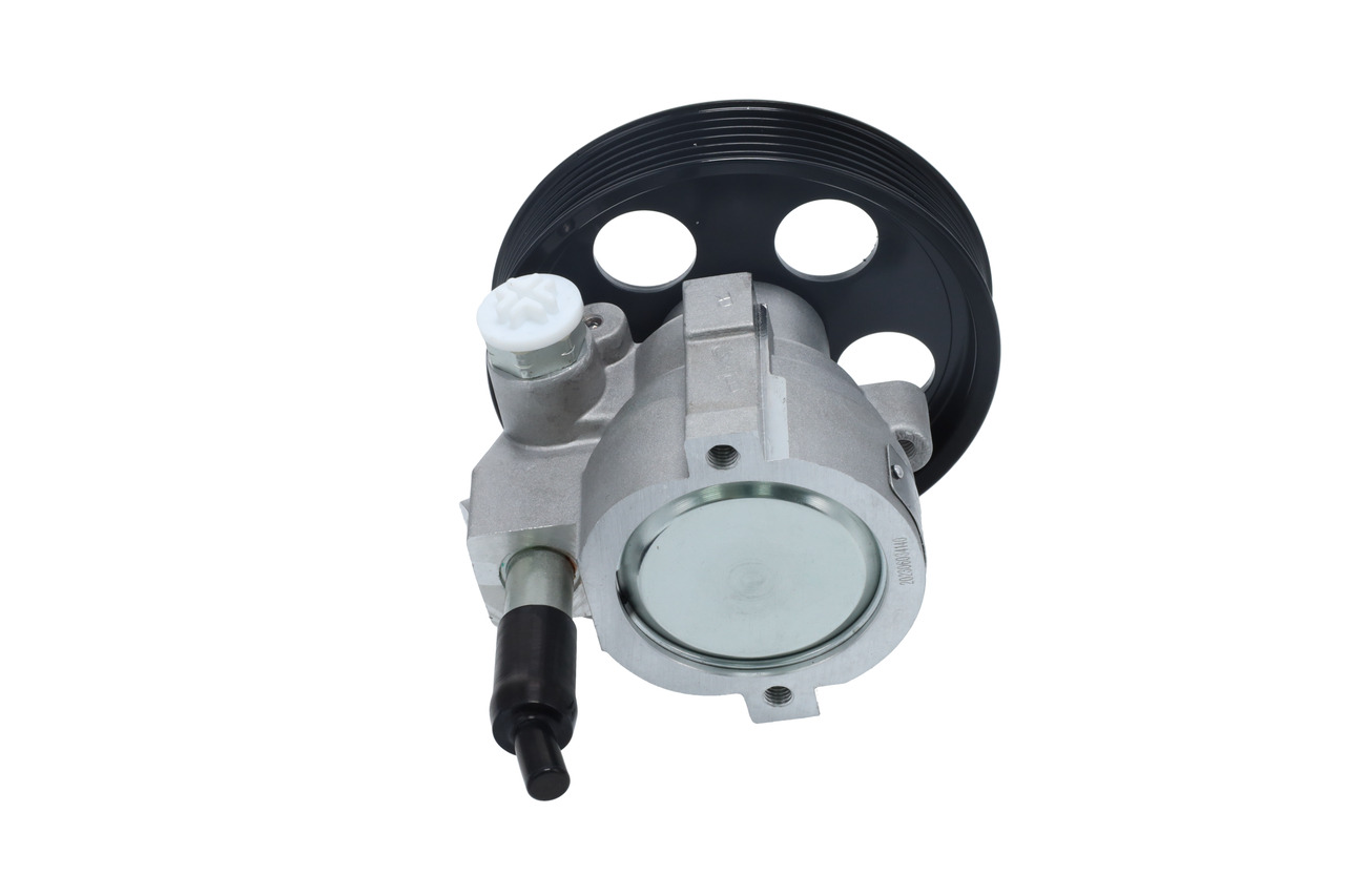 BOSCH K S02 000 031 Hydraulikpumpe, Lenkung