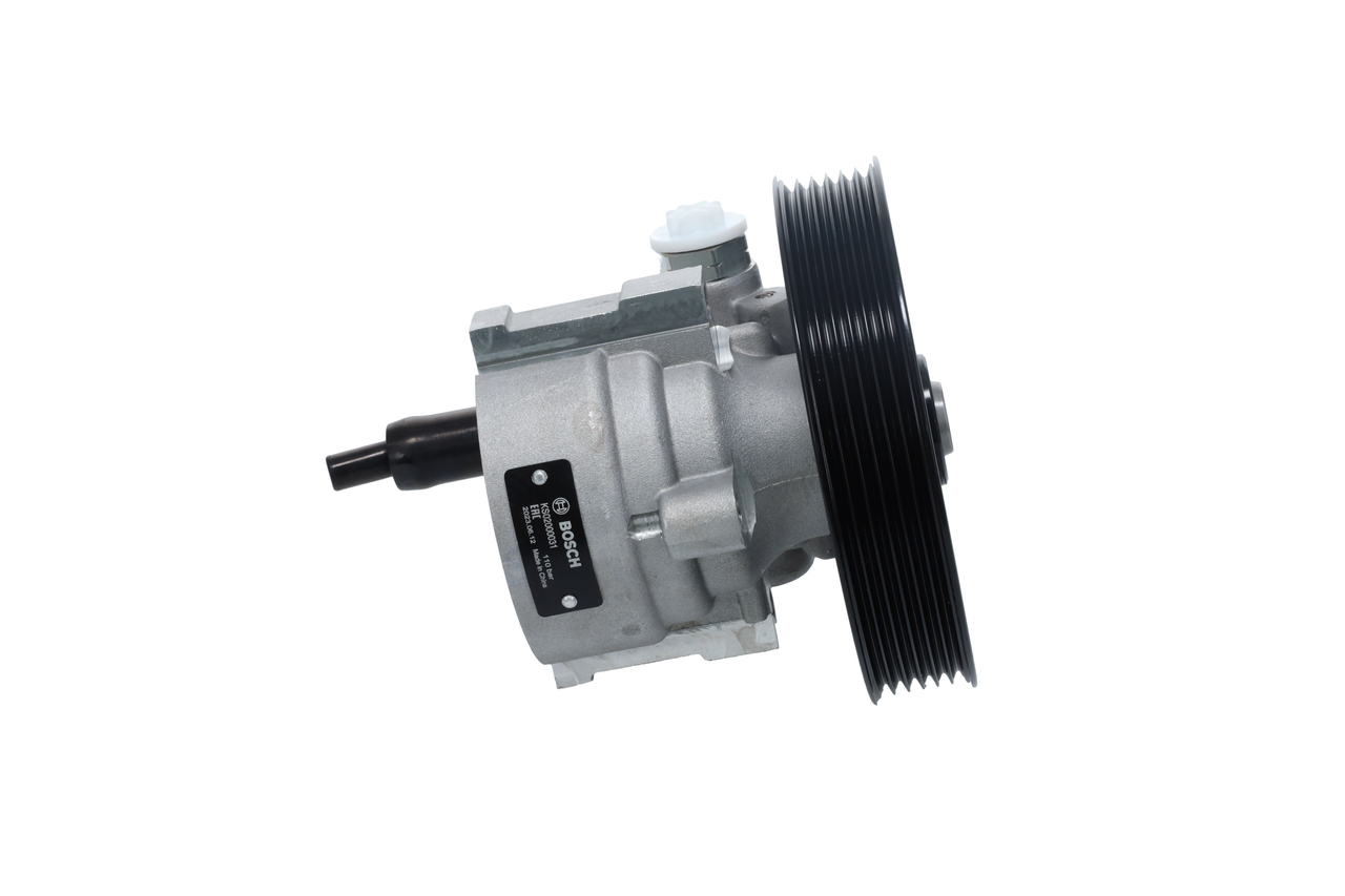 BOSCH K S02 000 031 Hydraulikpumpe, Lenkung