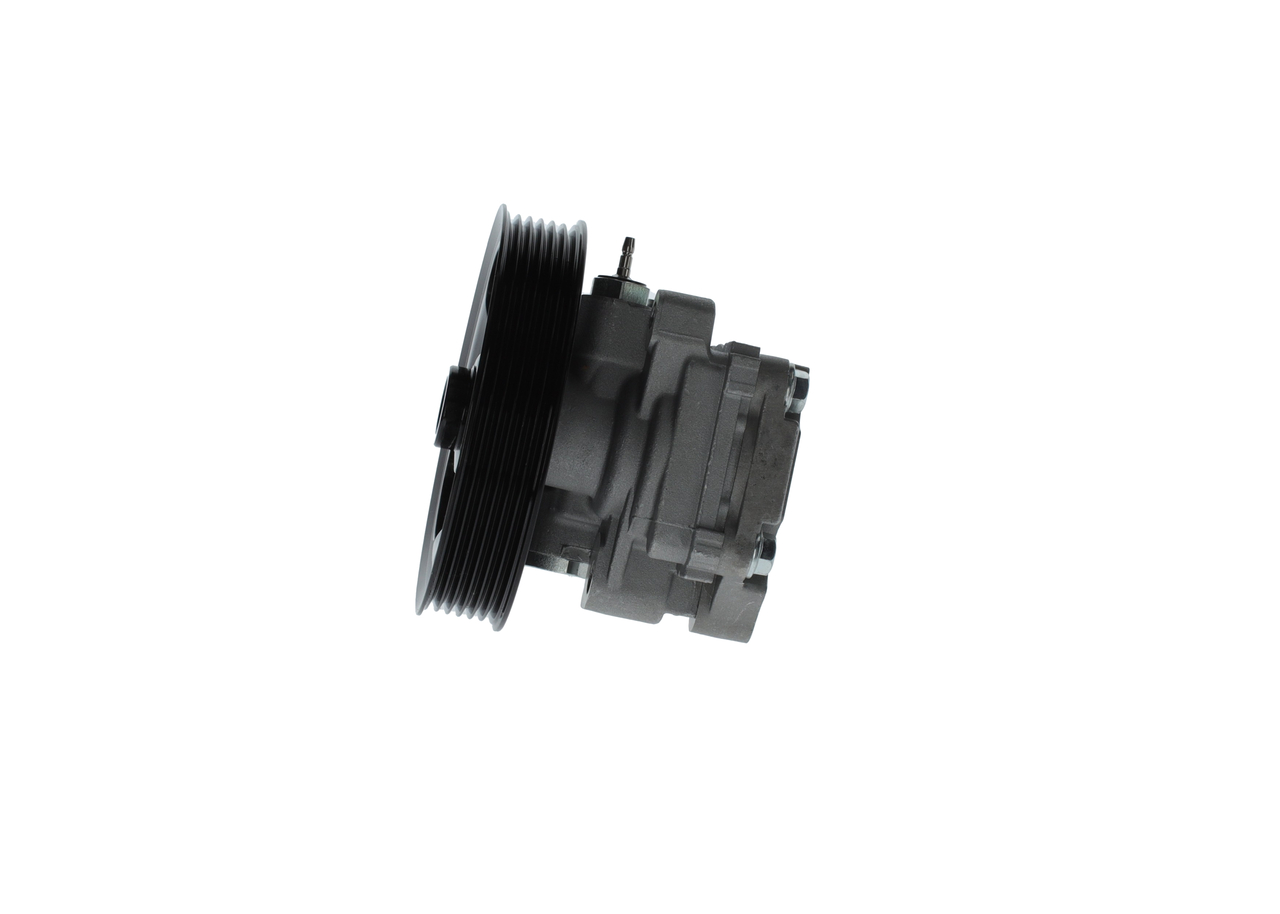 BOSCH K S02 000 032 Hydraulikpumpe, Lenkung