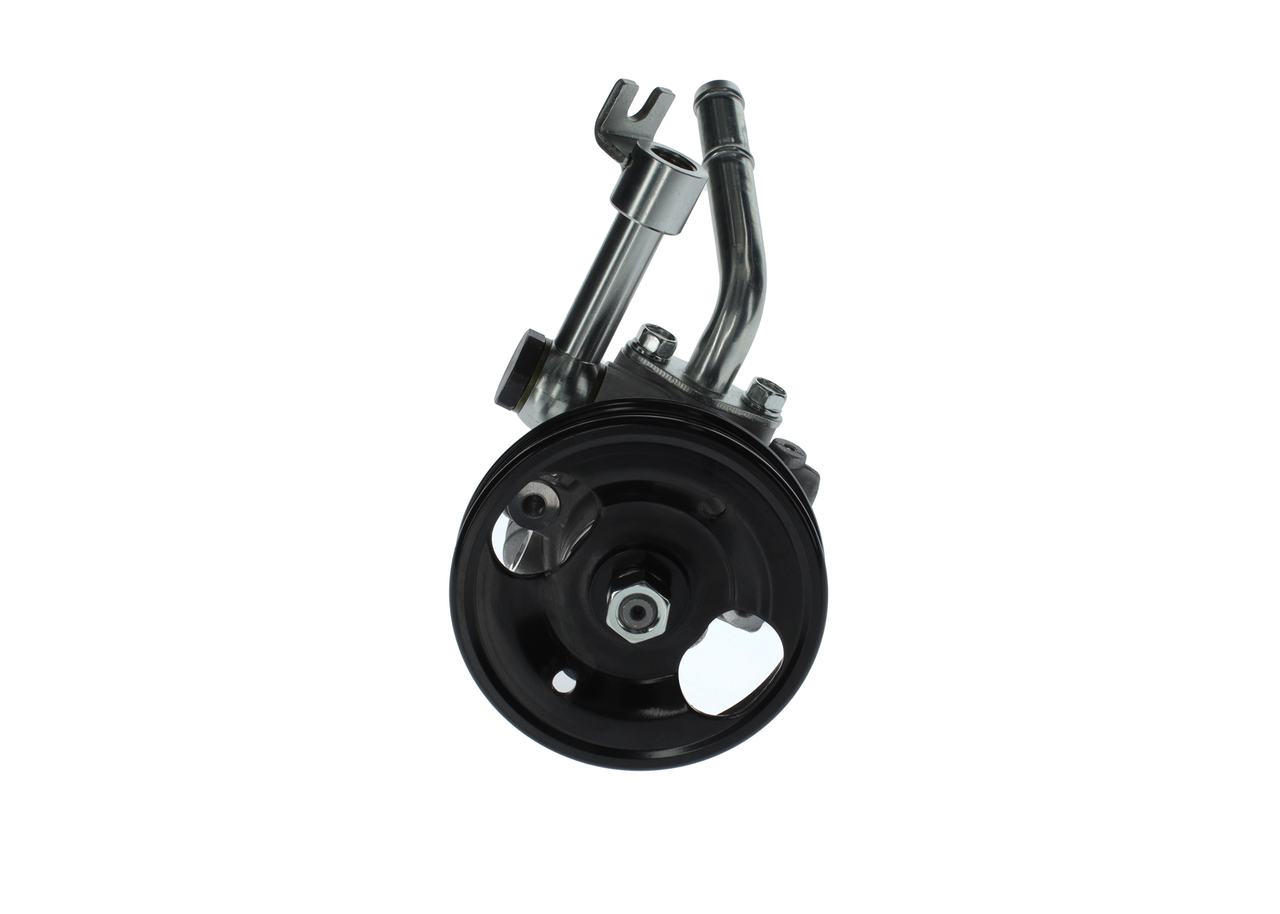 BOSCH K S02 000 034...