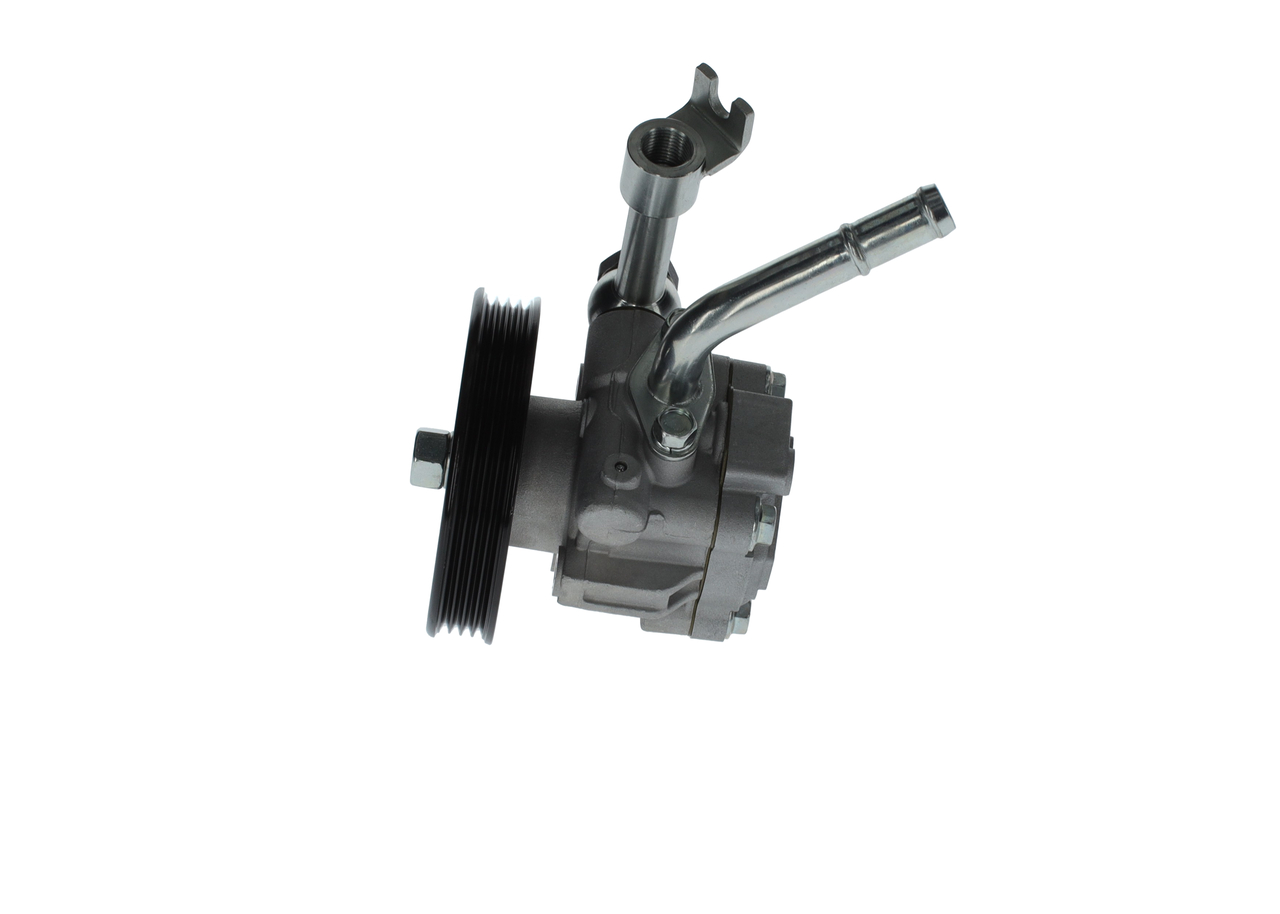 BOSCH K S02 000 034 Hydraulikpumpe, Lenkung