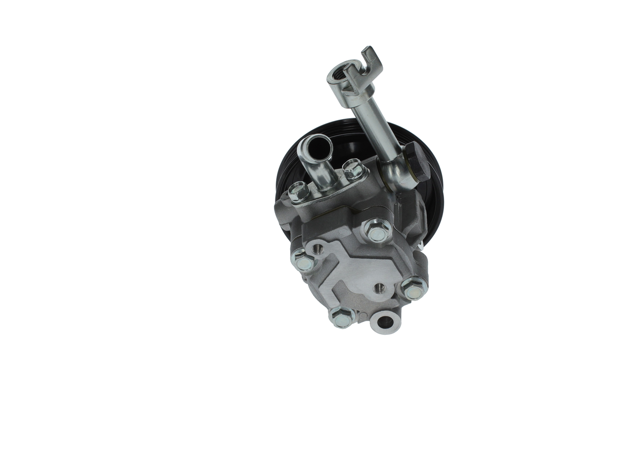 BOSCH K S02 000 034 Hydraulikpumpe, Lenkung