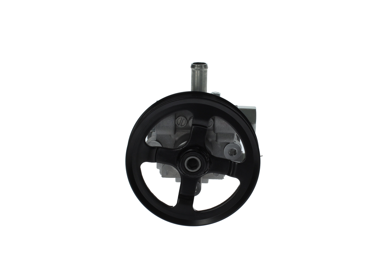 BOSCH K S02 000 035...