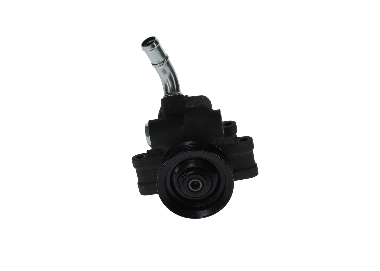 BOSCH K S02 000 036...