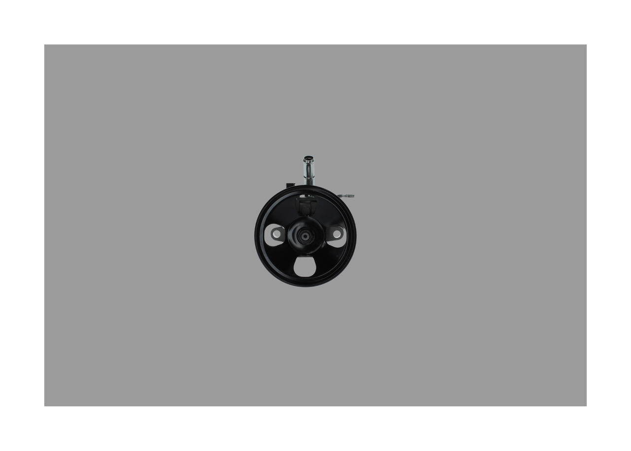 BOSCH K S02 000 037...