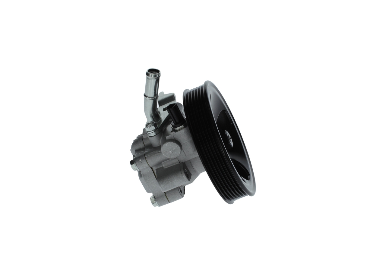 BOSCH K S02 000 037 Hydraulikpumpe, Lenkung