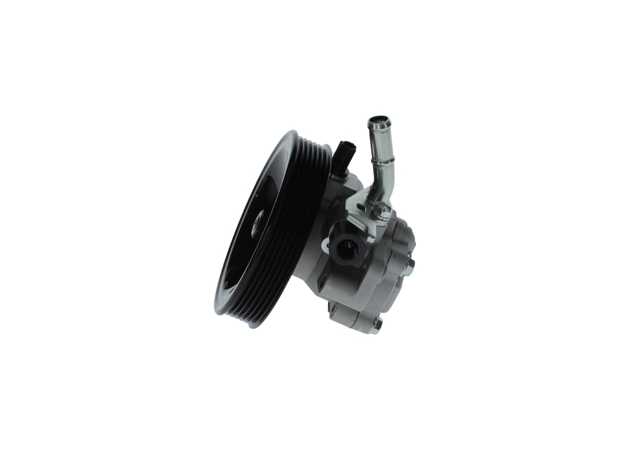 BOSCH K S02 000 037 Hydraulikpumpe, Lenkung