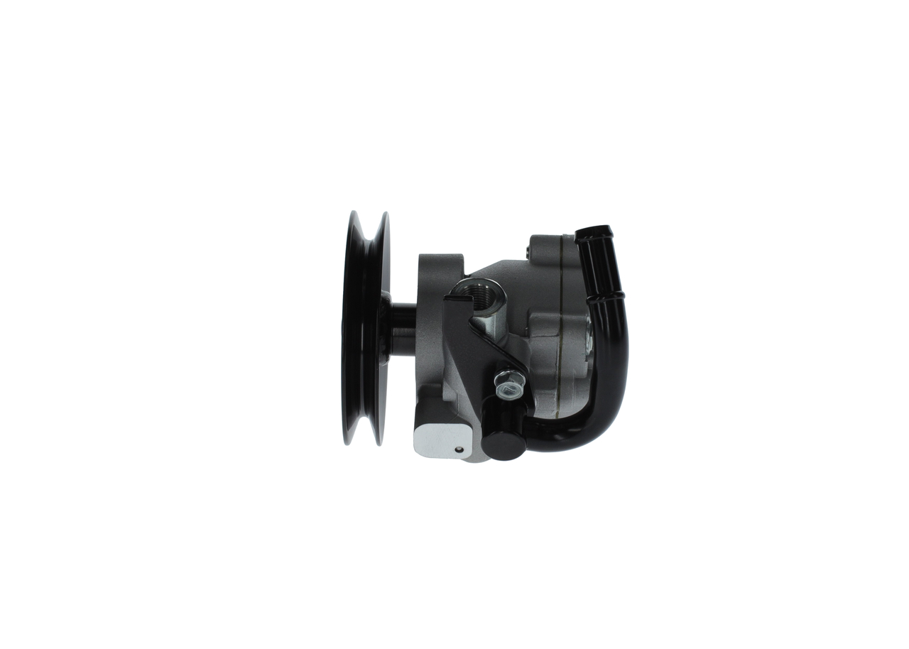 BOSCH K S02 000 038 Hydraulikpumpe, Lenkung