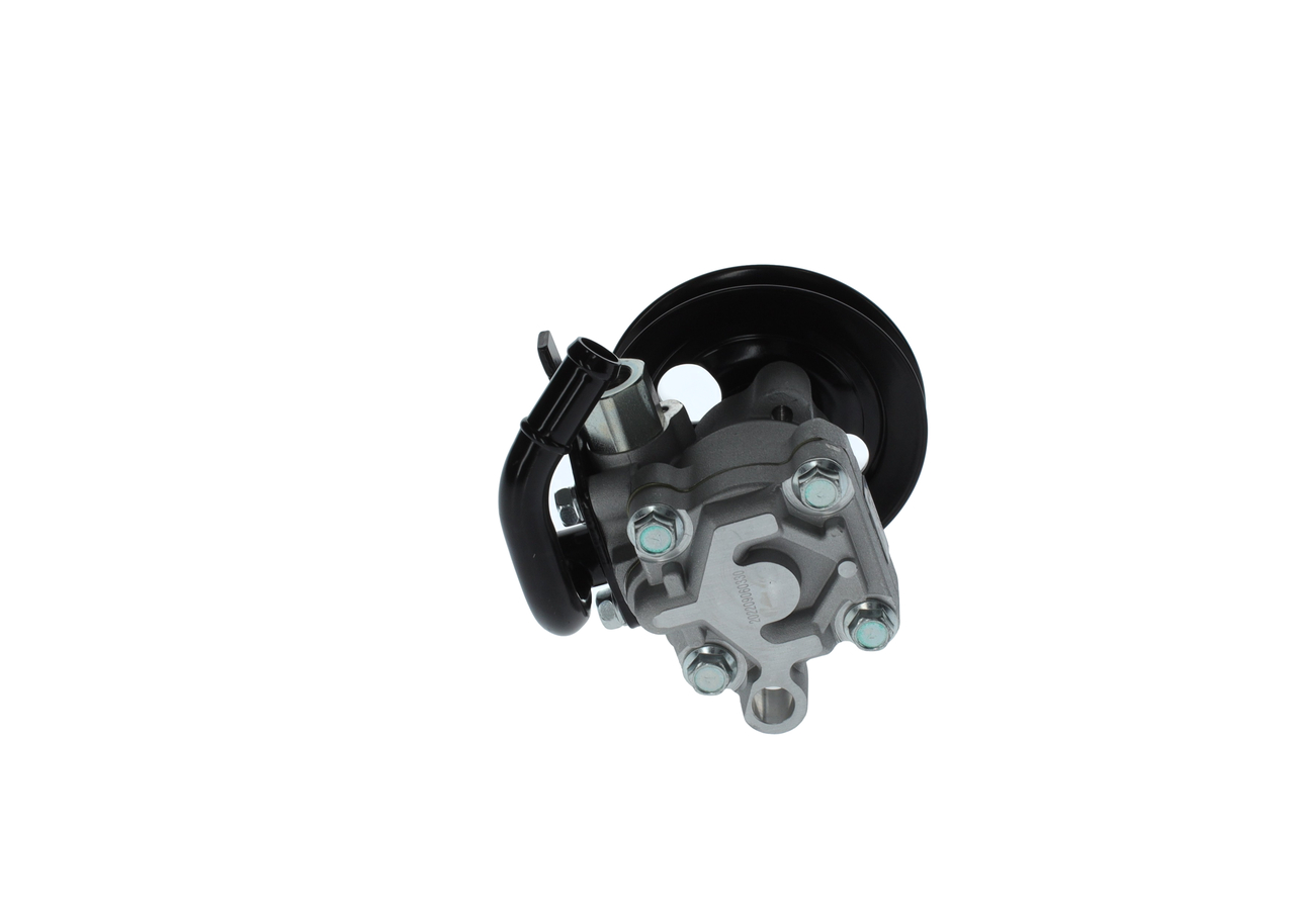 BOSCH K S02 000 038 Hydraulikpumpe, Lenkung