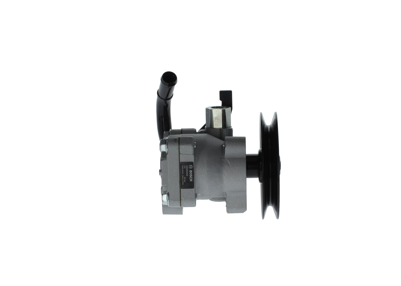 BOSCH K S02 000 038 Hydraulikpumpe, Lenkung