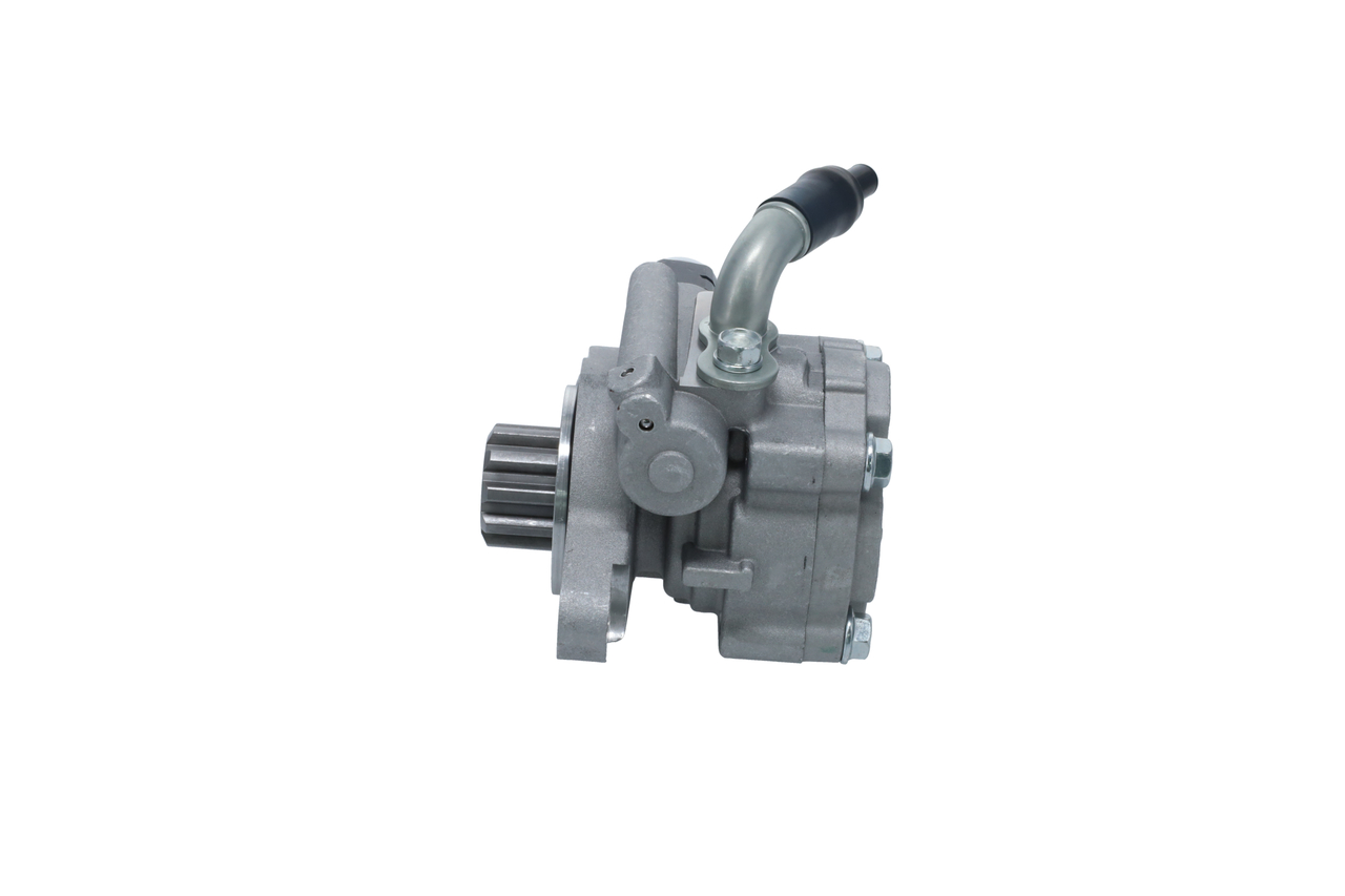 BOSCH K S02 000 041 Hydraulikpumpe, Lenkung