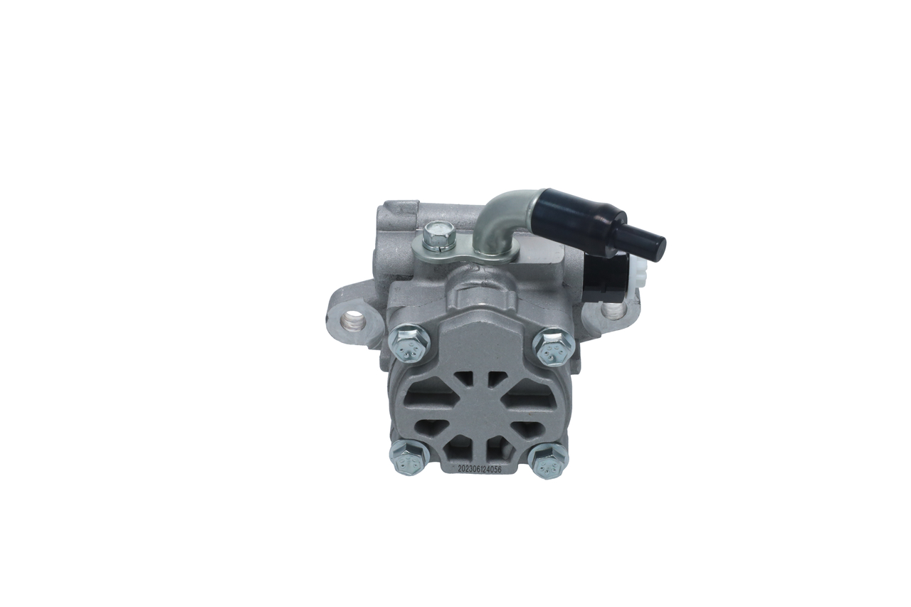 BOSCH K S02 000 041 Hydraulikpumpe, Lenkung