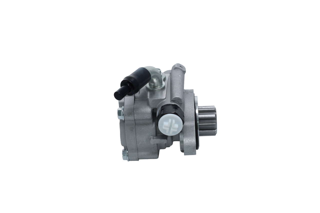 BOSCH K S02 000 041 Hydraulikpumpe, Lenkung