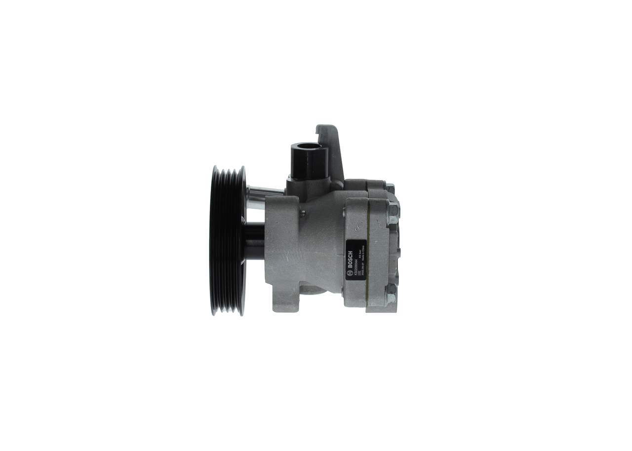 BOSCH K S02 000 044 Hydraulikpumpe, Lenkung