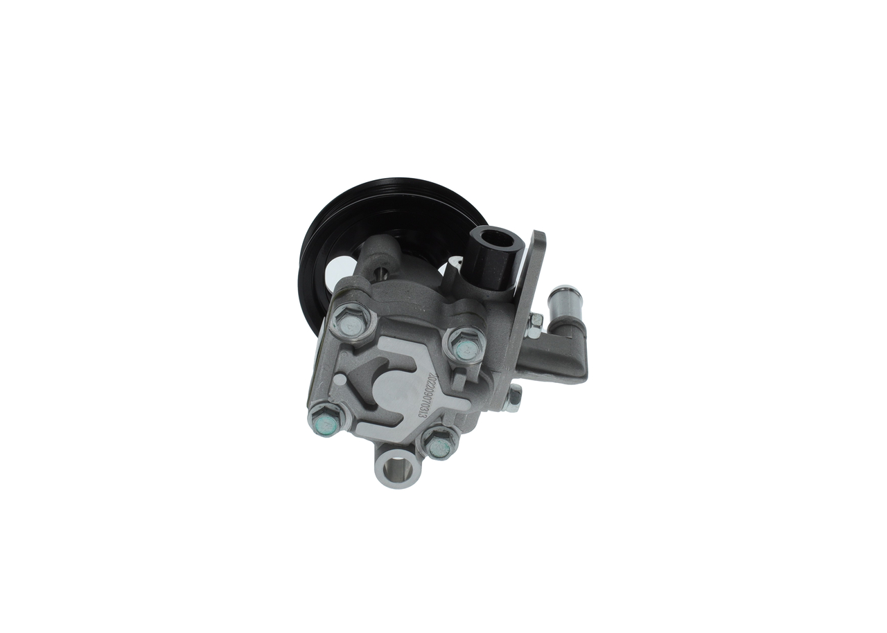 BOSCH K S02 000 044 Hydraulikpumpe, Lenkung