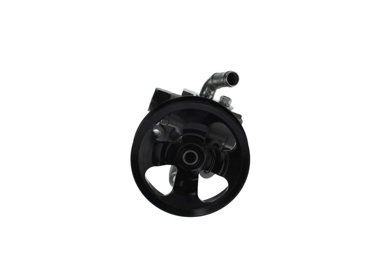 BOSCH K S02 000 047...