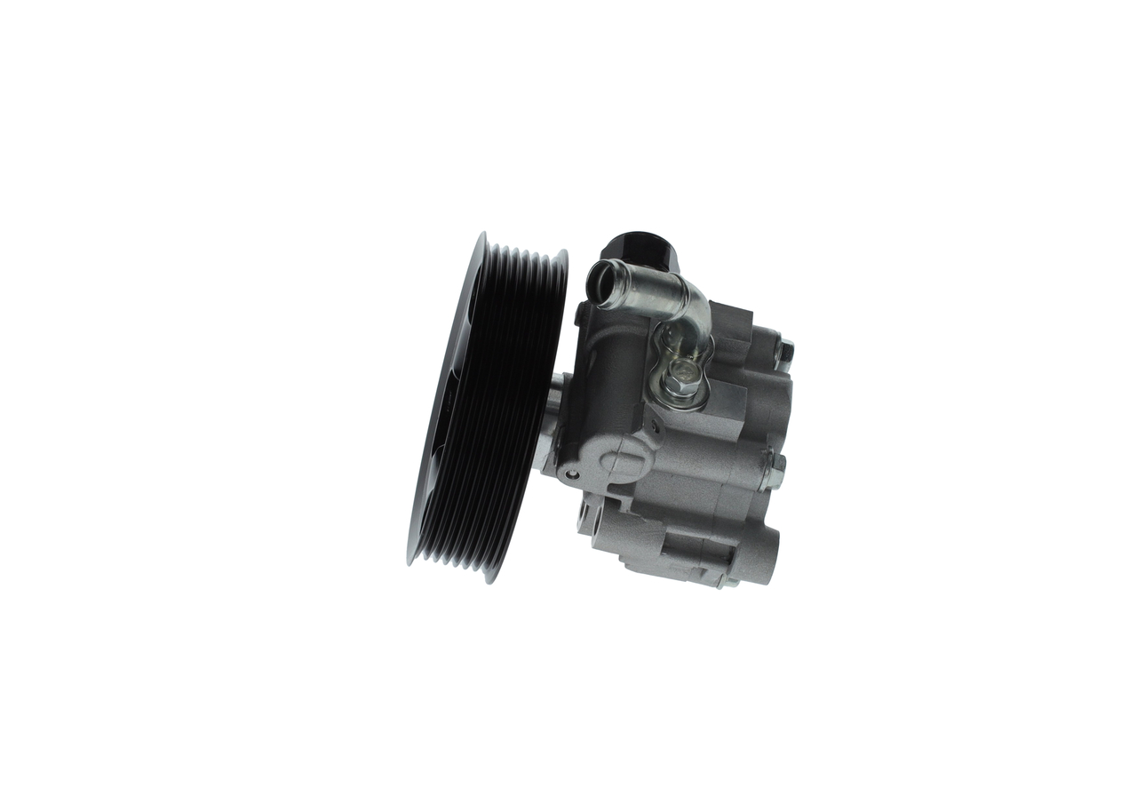 BOSCH K S02 000 047 Hydraulikpumpe, Lenkung