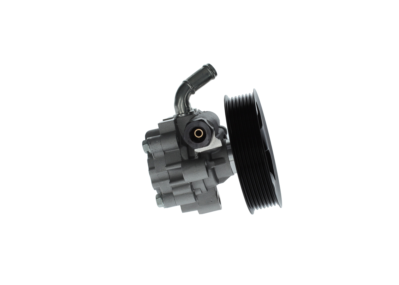 BOSCH K S02 000 047 Hydraulikpumpe, Lenkung