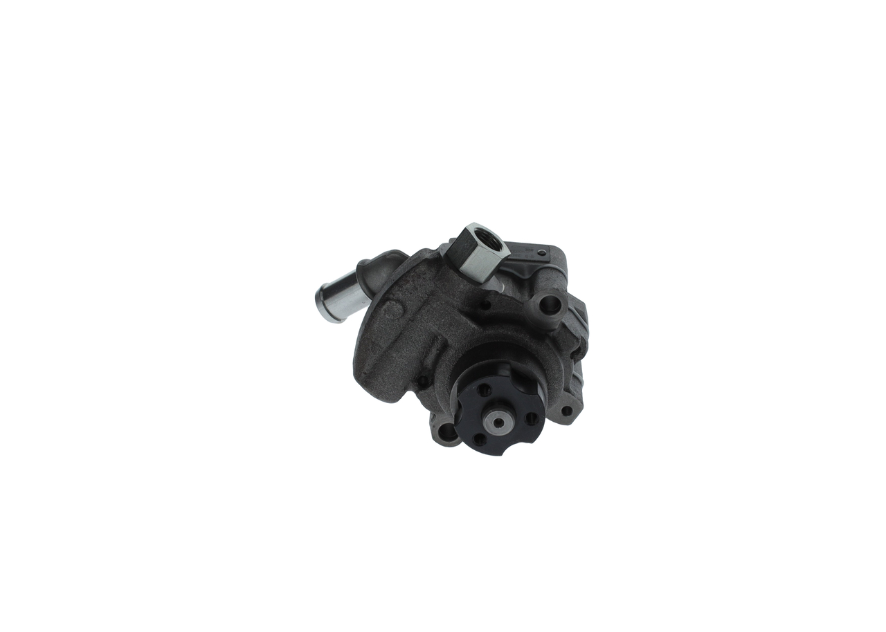 BOSCH K S02 000 051 Hydraulikpumpe, Lenkung