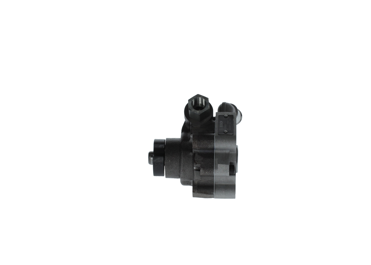 BOSCH K S02 000 051 Hydraulikpumpe, Lenkung