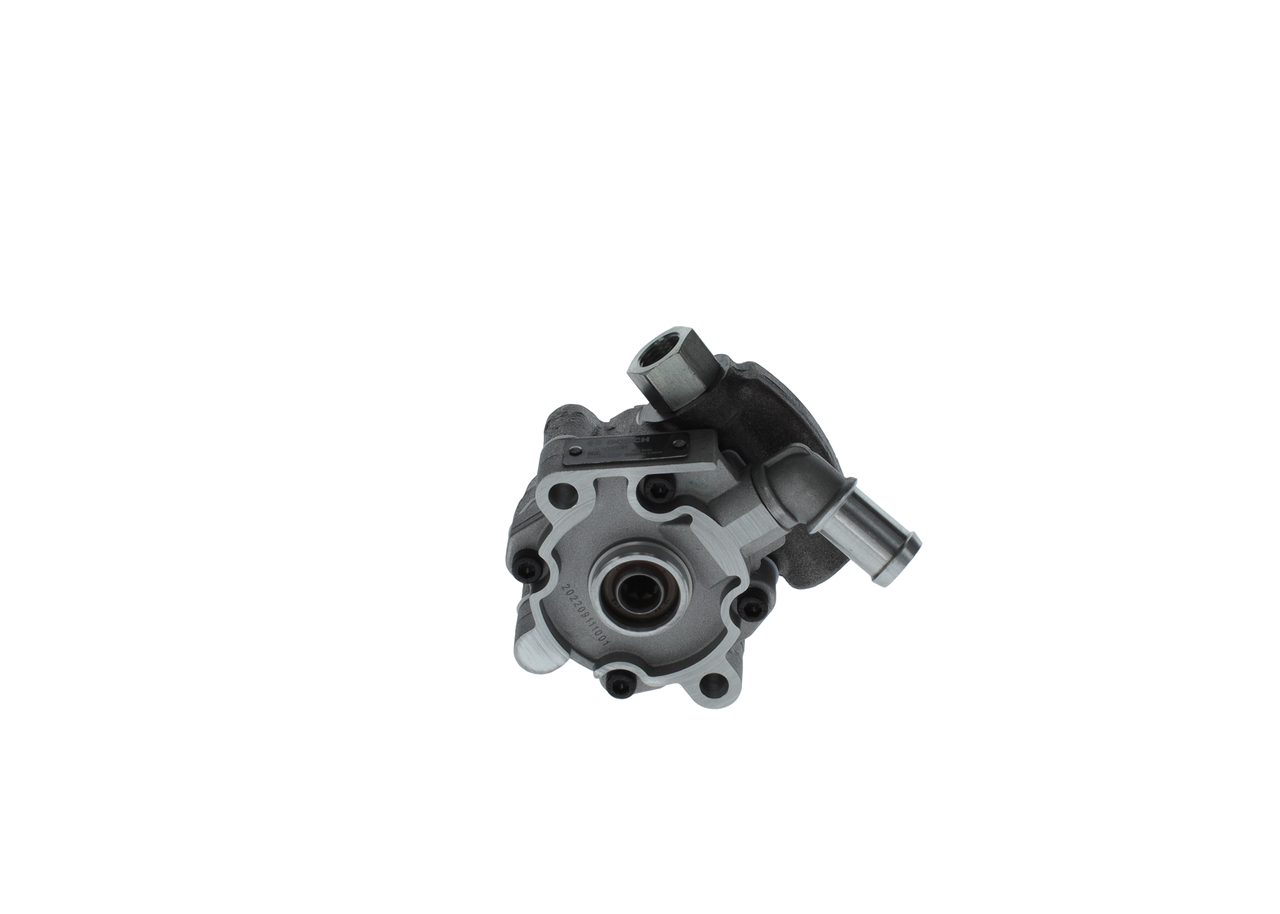 BOSCH K S02 000 051 Hydraulikpumpe, Lenkung