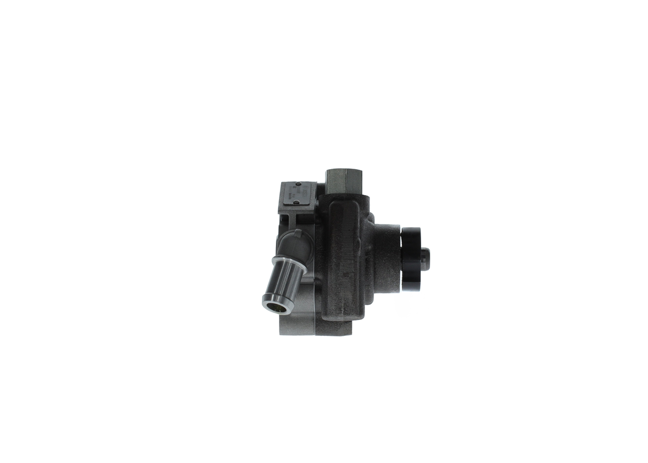 BOSCH K S02 000 051 Hydraulikpumpe, Lenkung