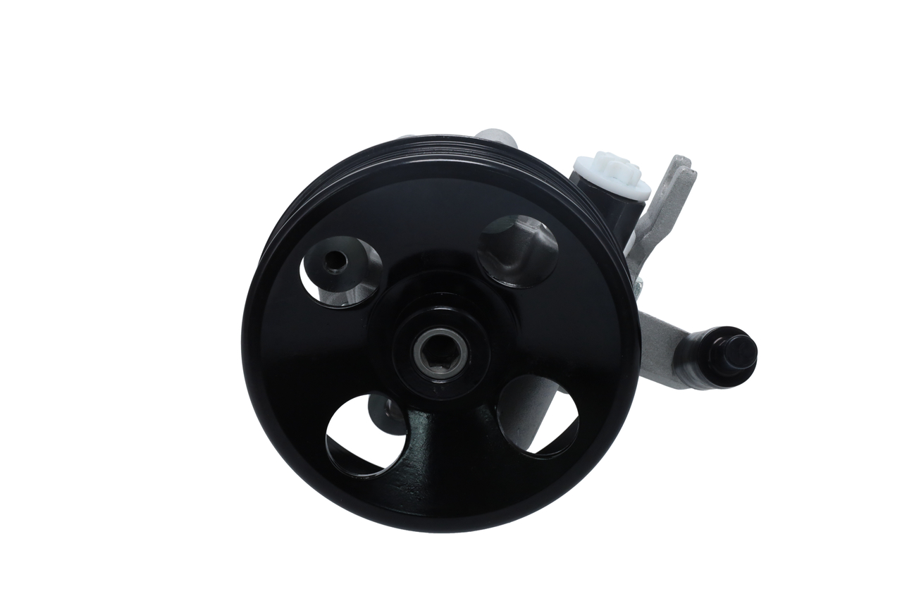 BOSCH K S02 000 052 Hydraulikpumpe, Lenkung