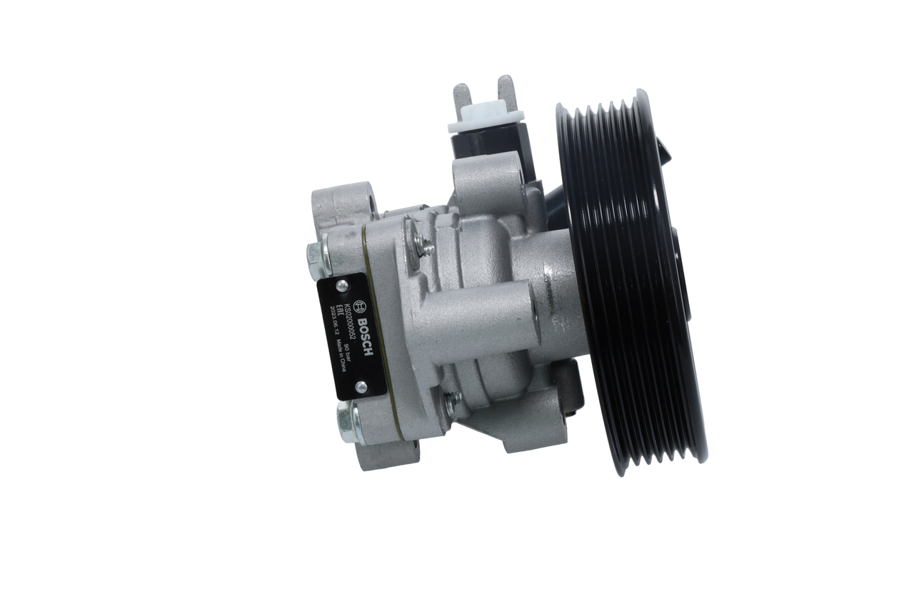 BOSCH K S02 000 052 Hydraulikpumpe, Lenkung