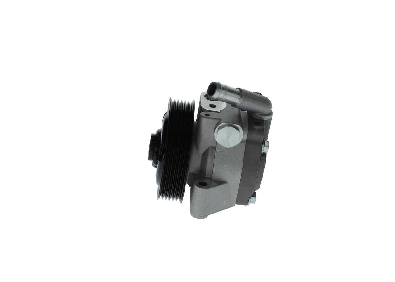 BOSCH K S02 000 054 Hydraulikpumpe, Lenkung