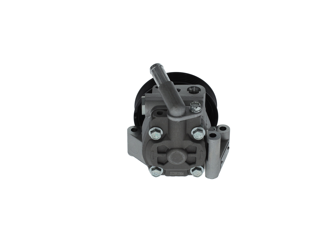 BOSCH K S02 000 054 Hydraulikpumpe, Lenkung