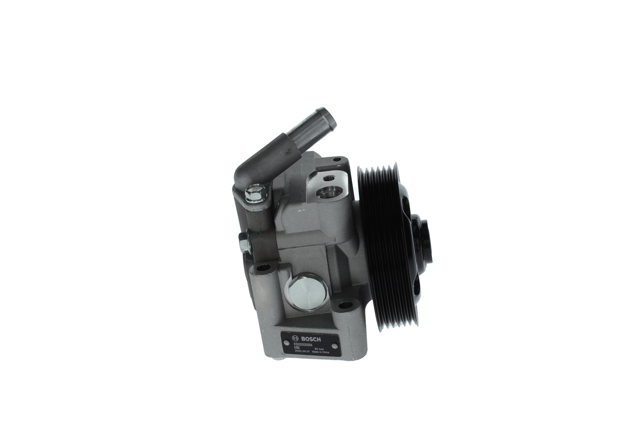 BOSCH K S02 000 054 Hydraulikpumpe, Lenkung
