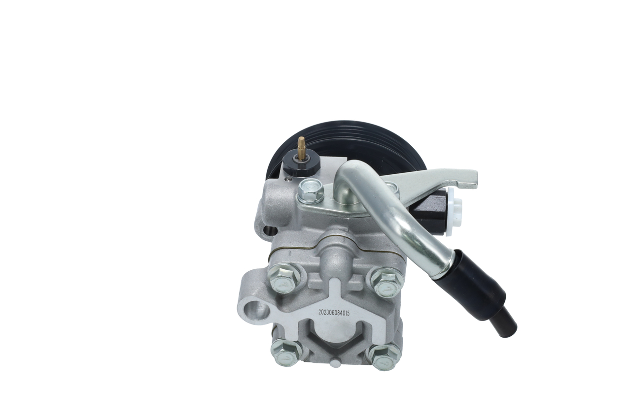 BOSCH K S02 000 055 Hydraulikpumpe, Lenkung