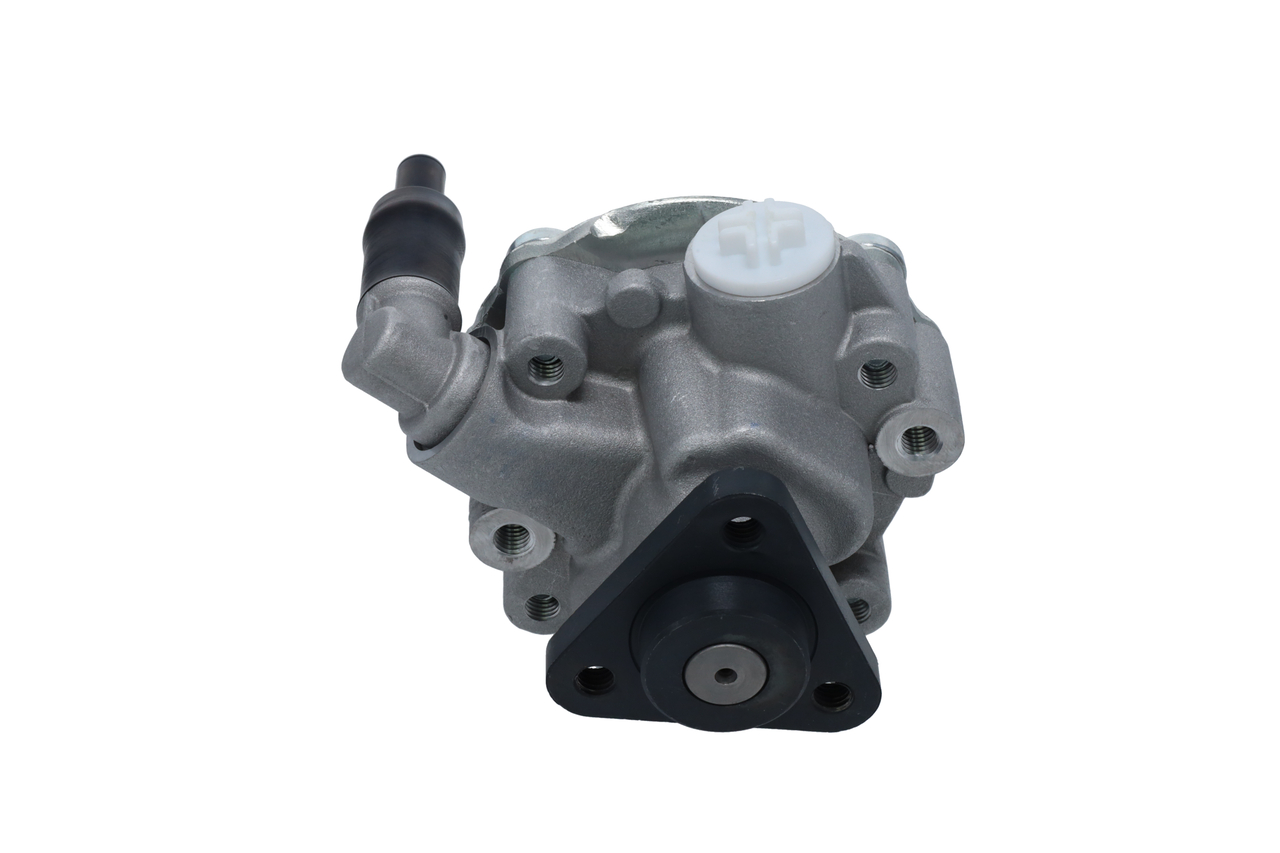 BOSCH K S02 000 059...