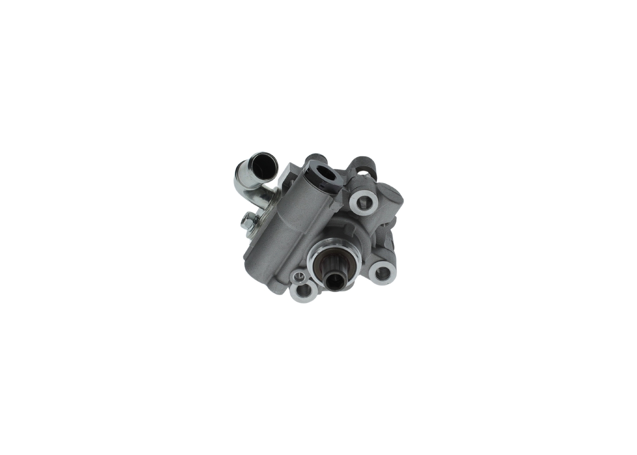 BOSCH K S02 000 062 Hydraulikpumpe, Lenkung