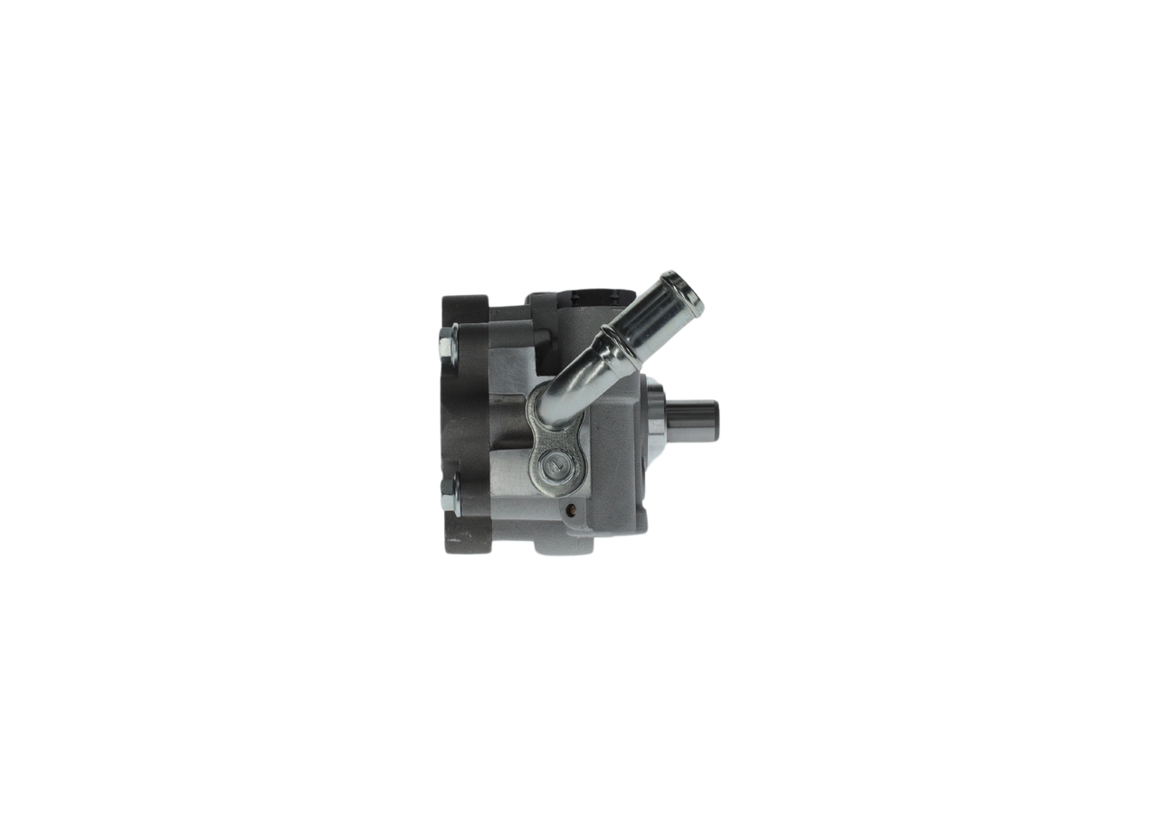 BOSCH K S02 000 062 Hydraulikpumpe, Lenkung