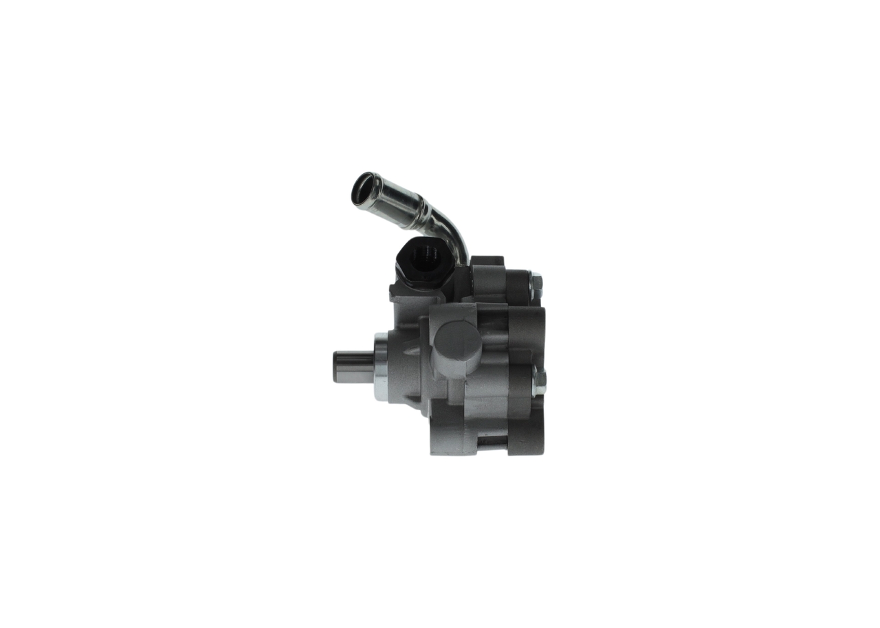BOSCH K S02 000 062 Hydraulikpumpe, Lenkung