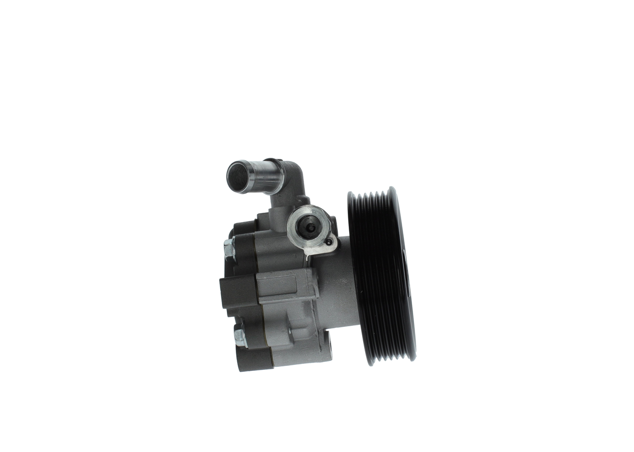 BOSCH K S02 000 068 Hydraulikpumpe, Lenkung