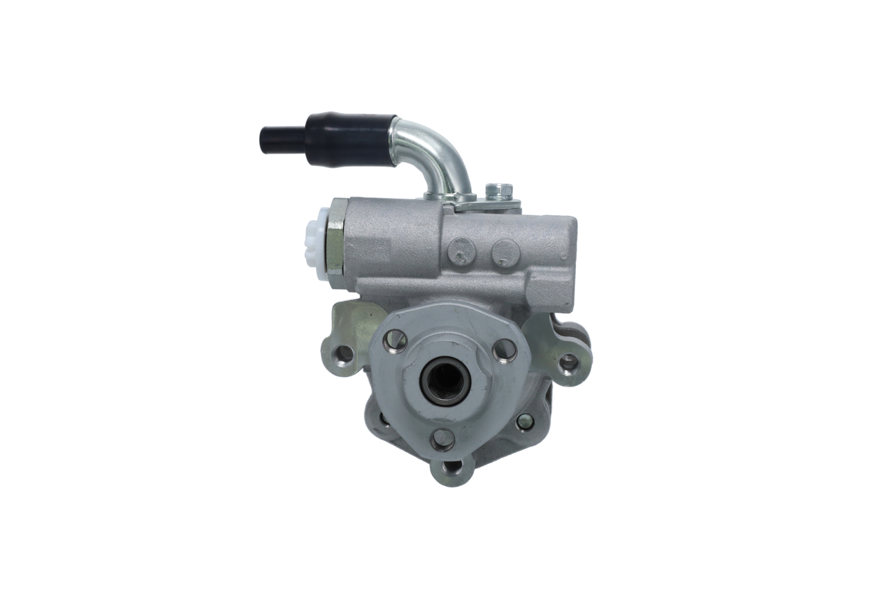 BOSCH K S02 000 072 Hydraulikpumpe, Lenkung