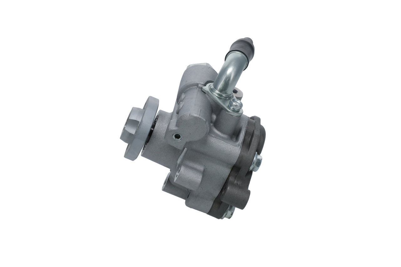 BOSCH K S02 000 072 Hydraulikpumpe, Lenkung