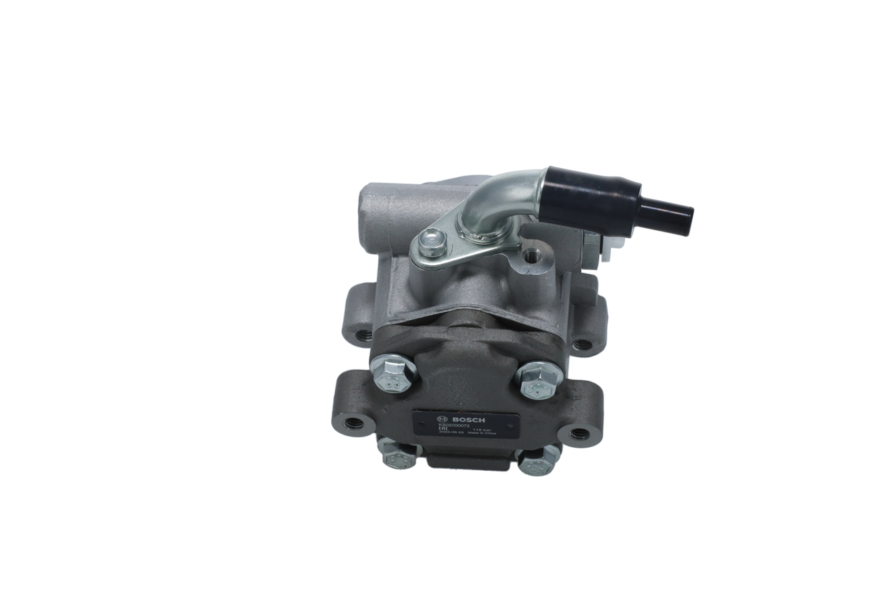 BOSCH K S02 000 072 Hydraulikpumpe, Lenkung