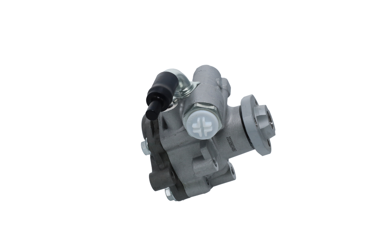 BOSCH K S02 000 072 Hydraulikpumpe, Lenkung