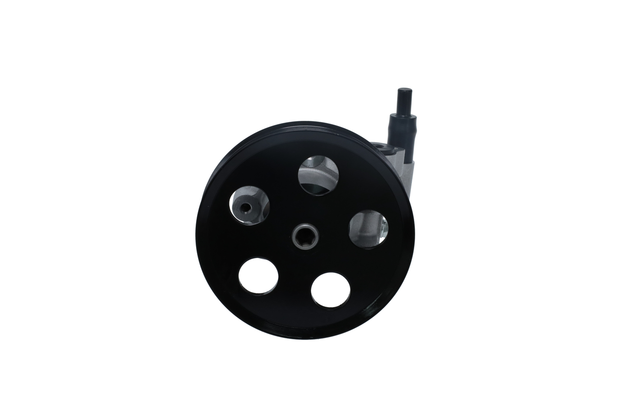 BOSCH K S02 000 078...