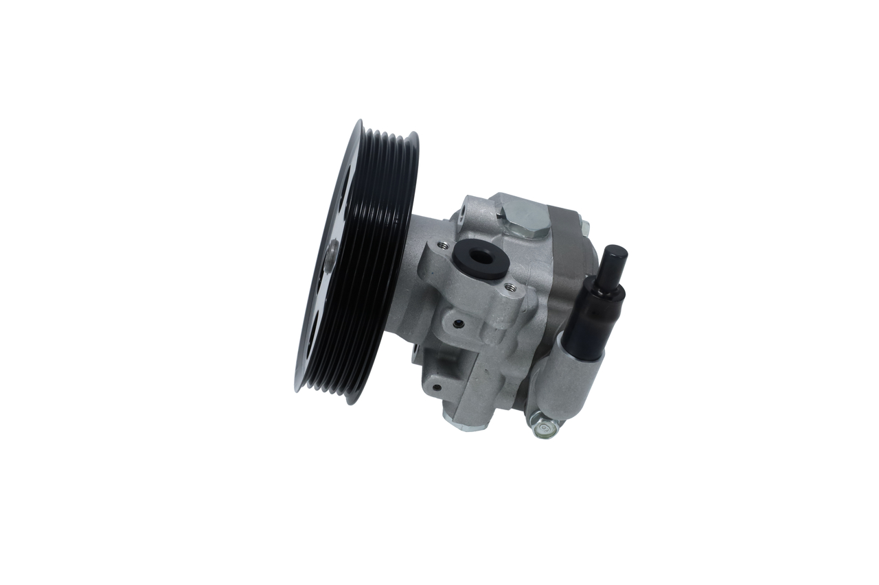 Hydraulic Pump, steering 2