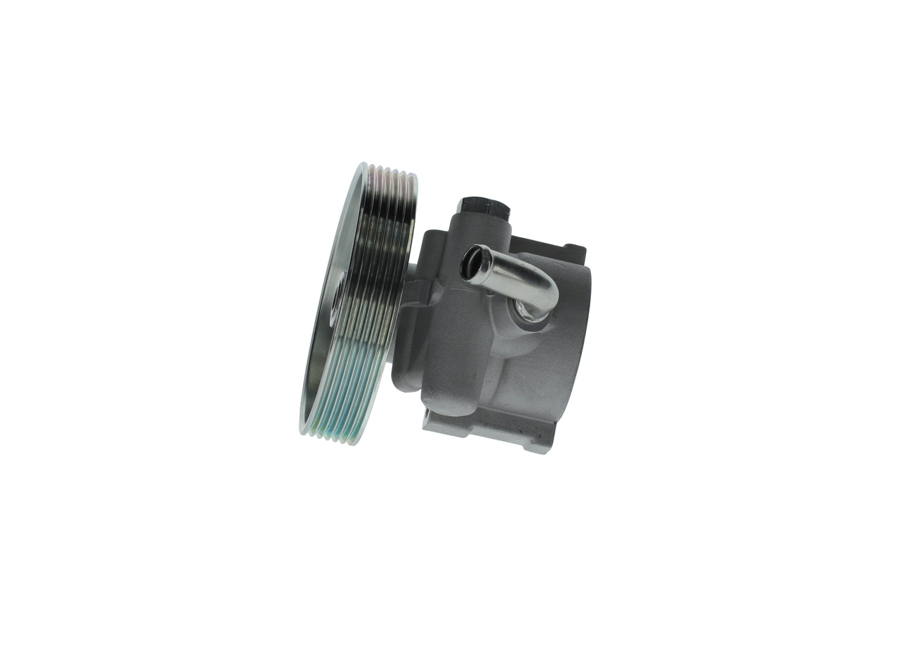 BOSCH K S02 000 080 Hydraulikpumpe, Lenkung