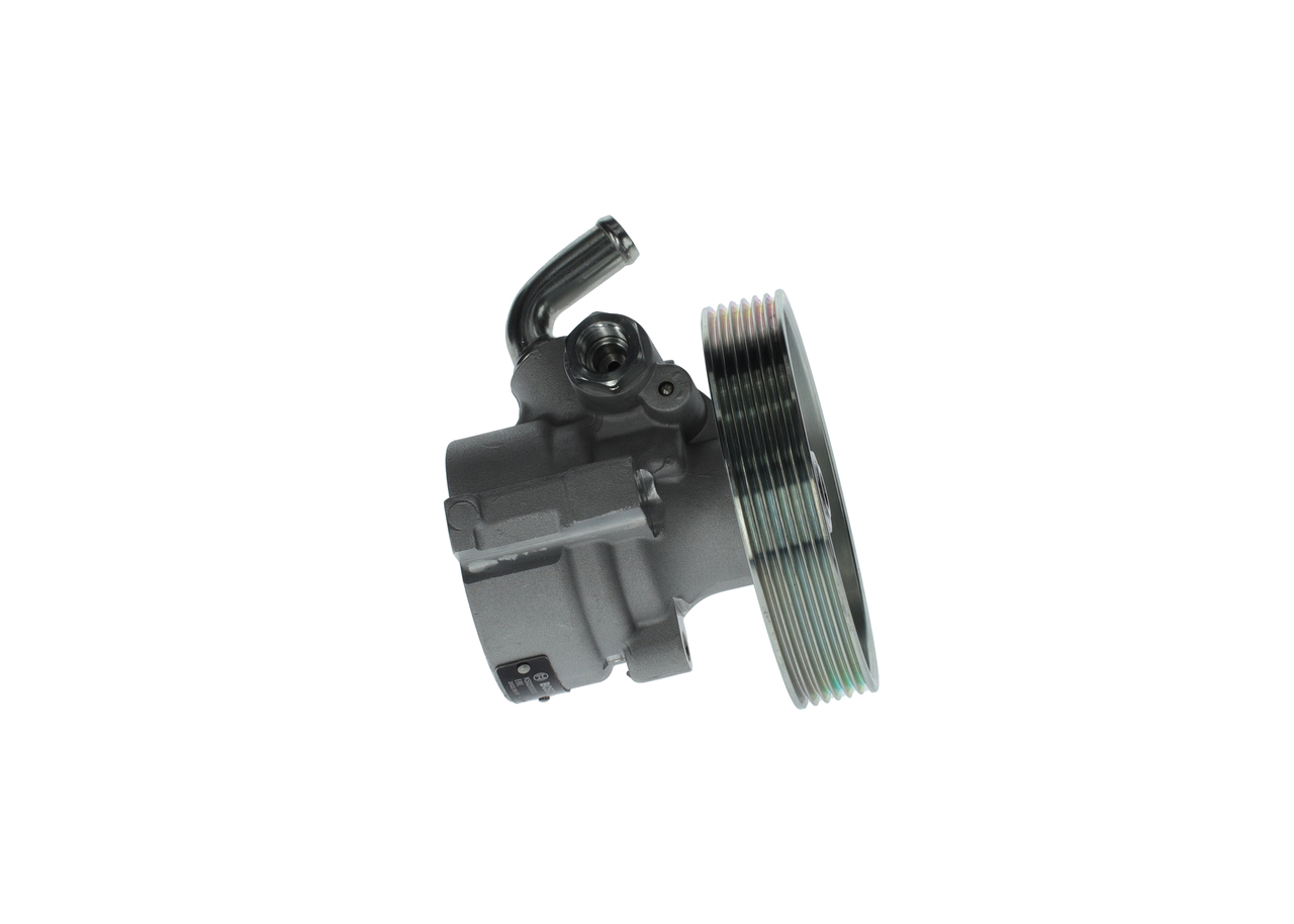BOSCH K S02 000 080 Hydraulikpumpe, Lenkung