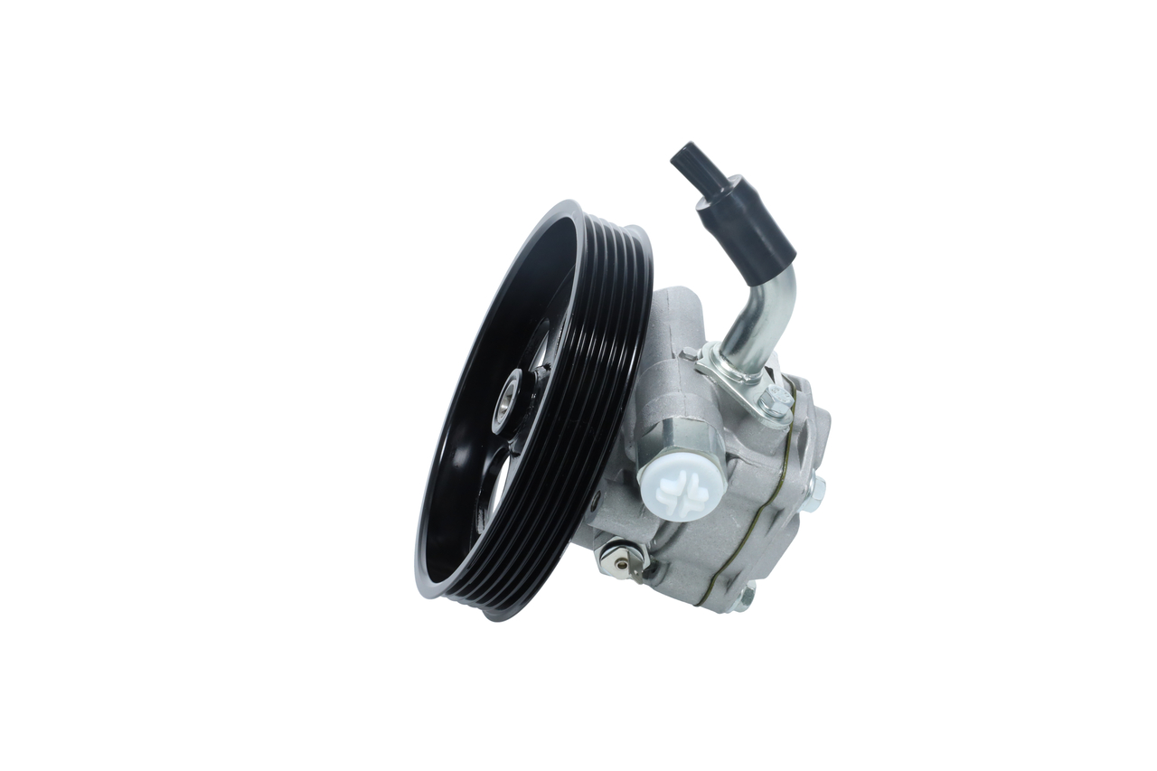 BOSCH K S02 000 081 Hydraulikpumpe, Lenkung