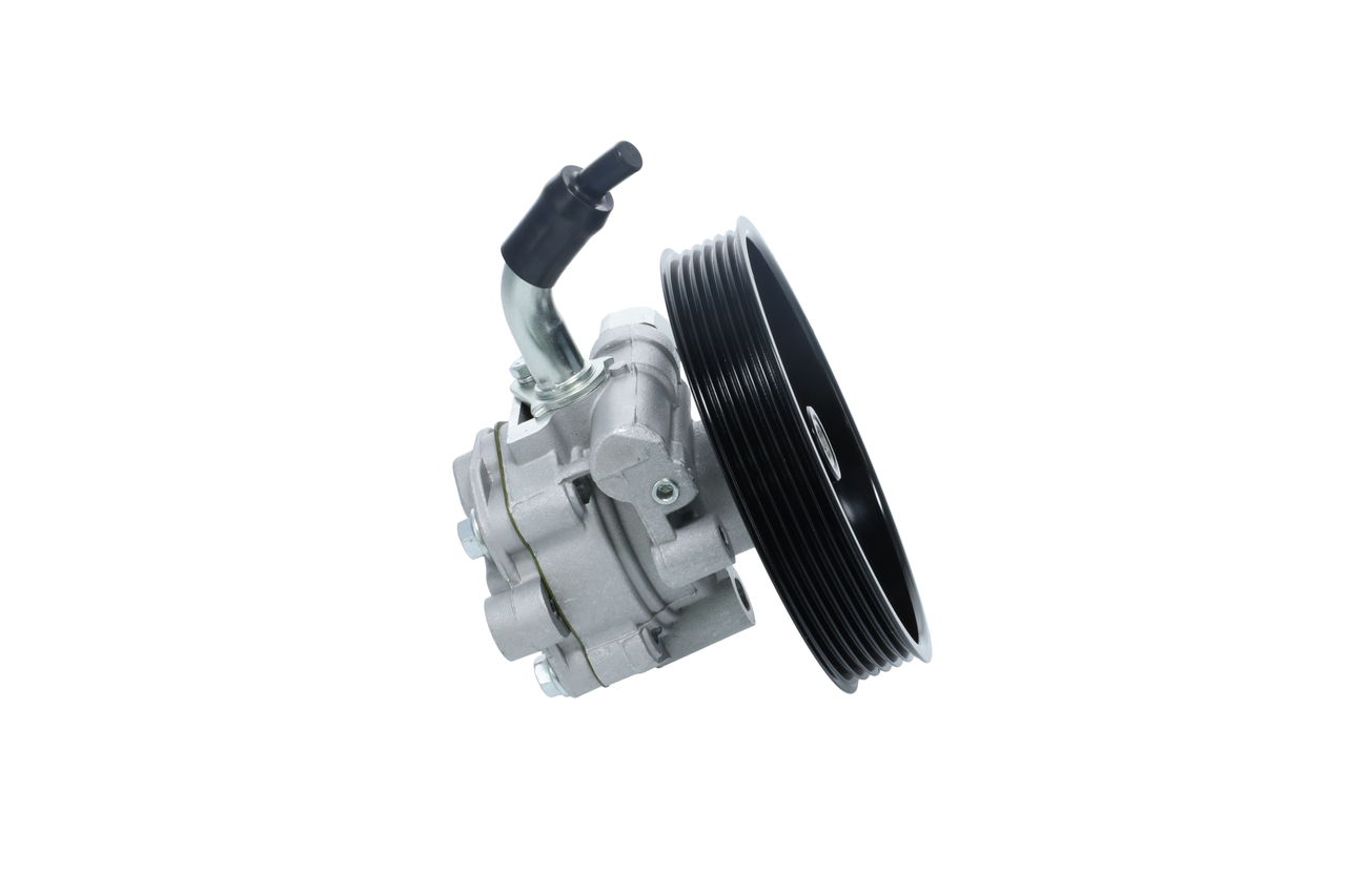 BOSCH K S02 000 081 Hydraulikpumpe, Lenkung