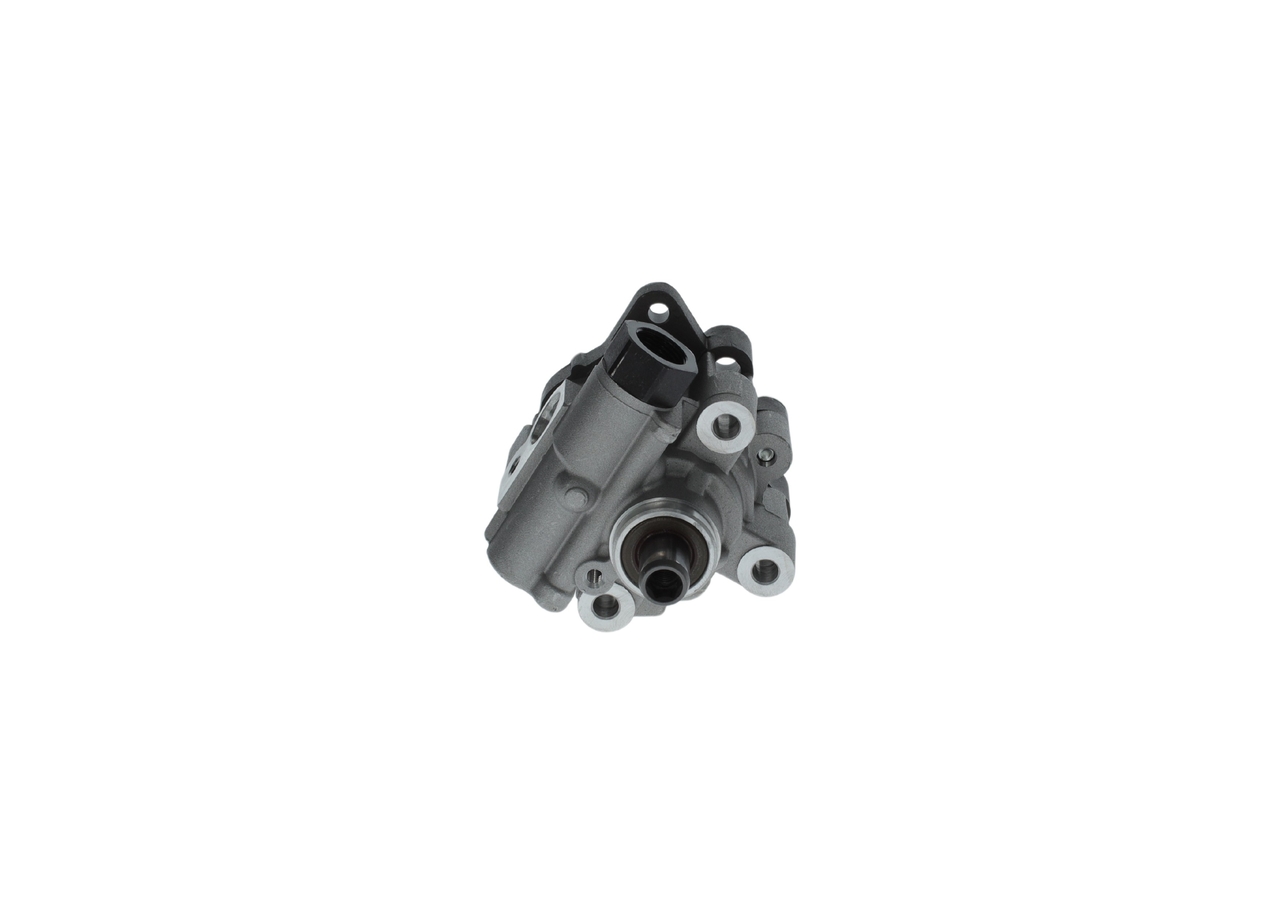 BOSCH K S02 000 082 Hydraulikpumpe, Lenkung