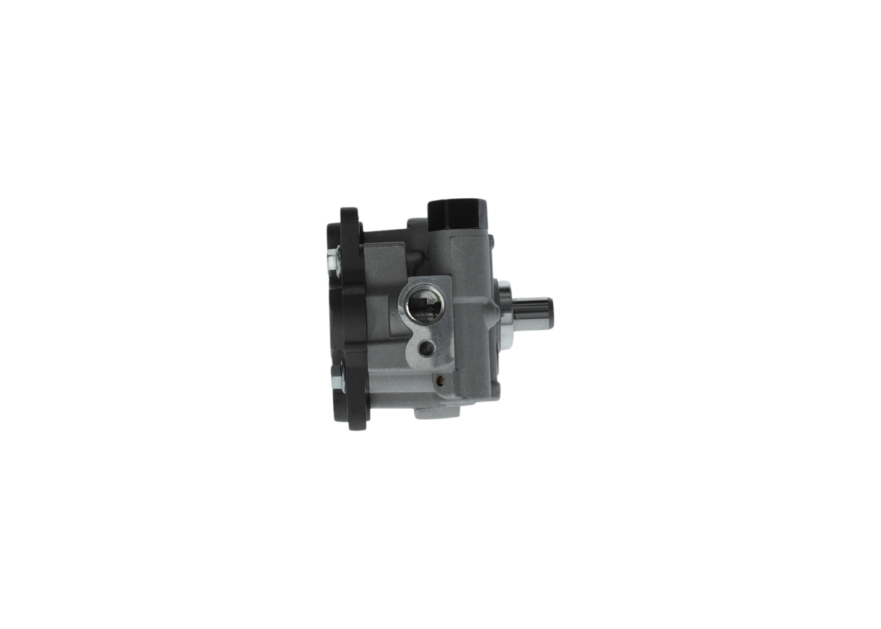 BOSCH K S02 000 082 Hydraulikpumpe, Lenkung