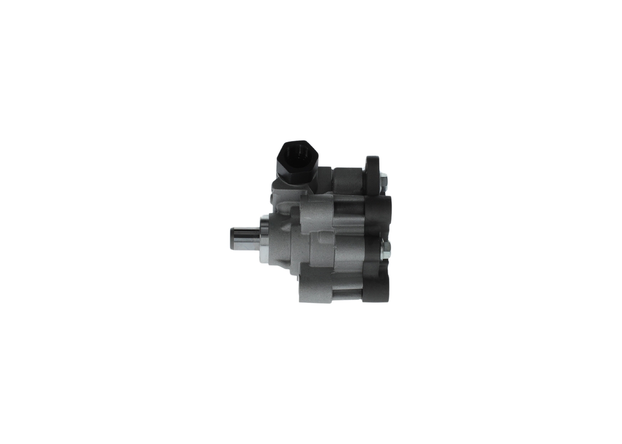 BOSCH K S02 000 082 Hydraulikpumpe, Lenkung